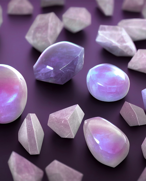 Psychic reading at Melrose Love Psychic