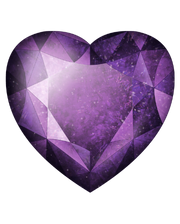 chakra healing background