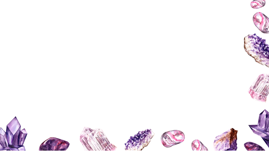 energy reading background