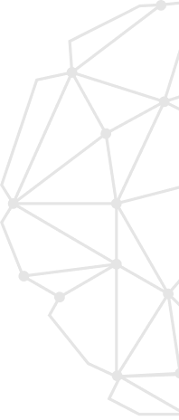 spiritual energy pattern